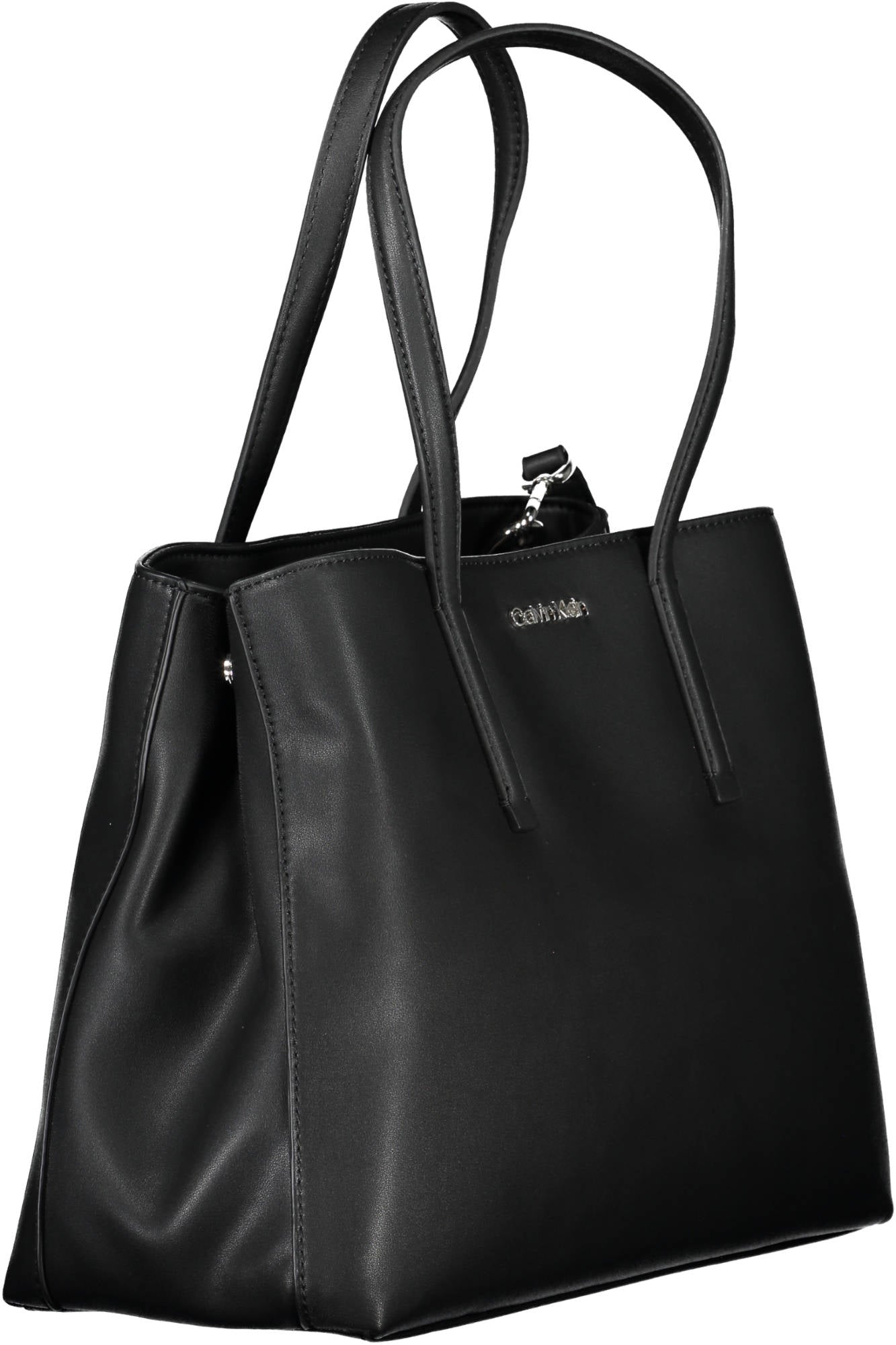 CALVIN KLEIN Women Bag - Black