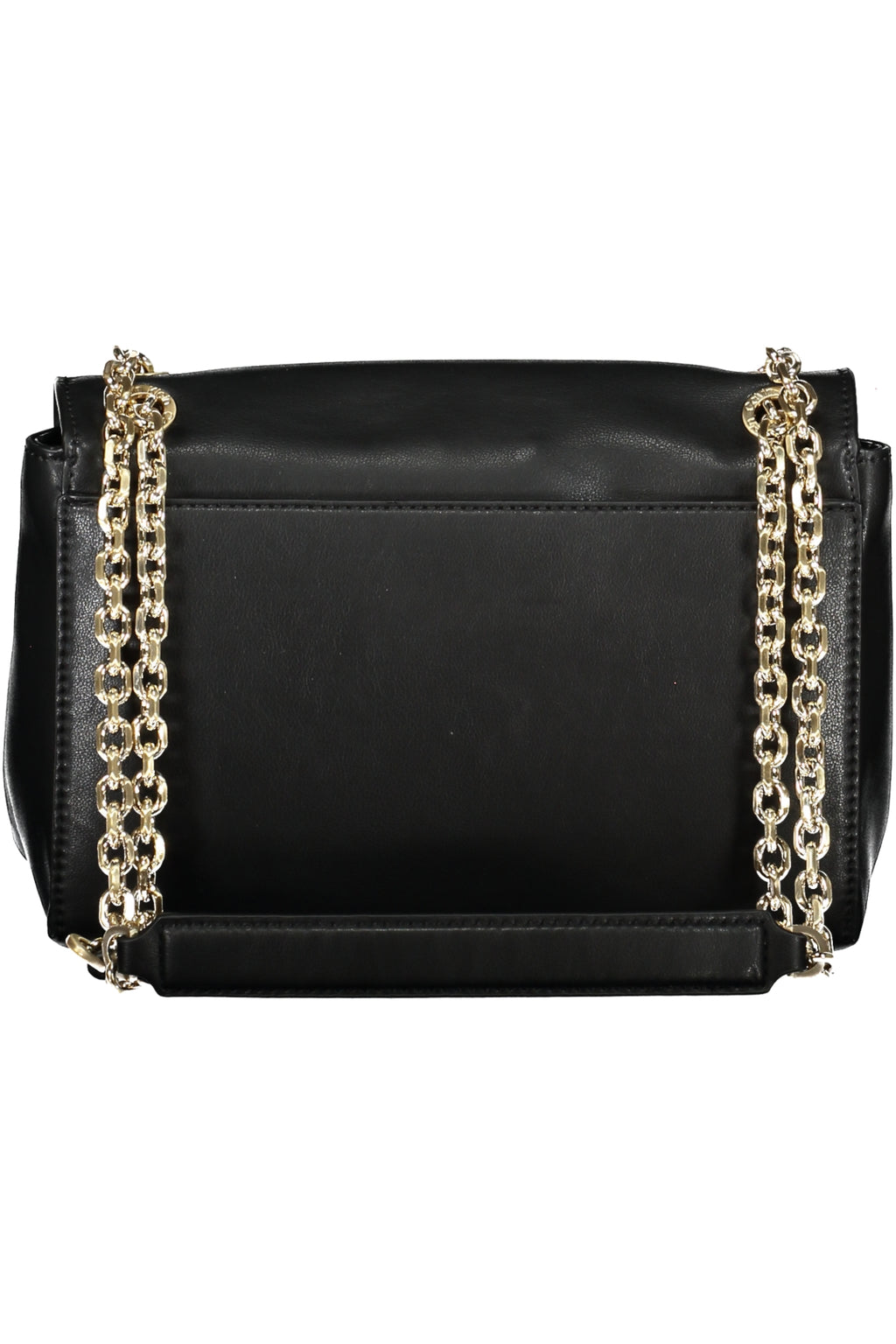 CALVIN KLEIN Women Bag