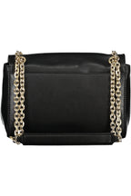 CALVIN KLEIN Women Bag
