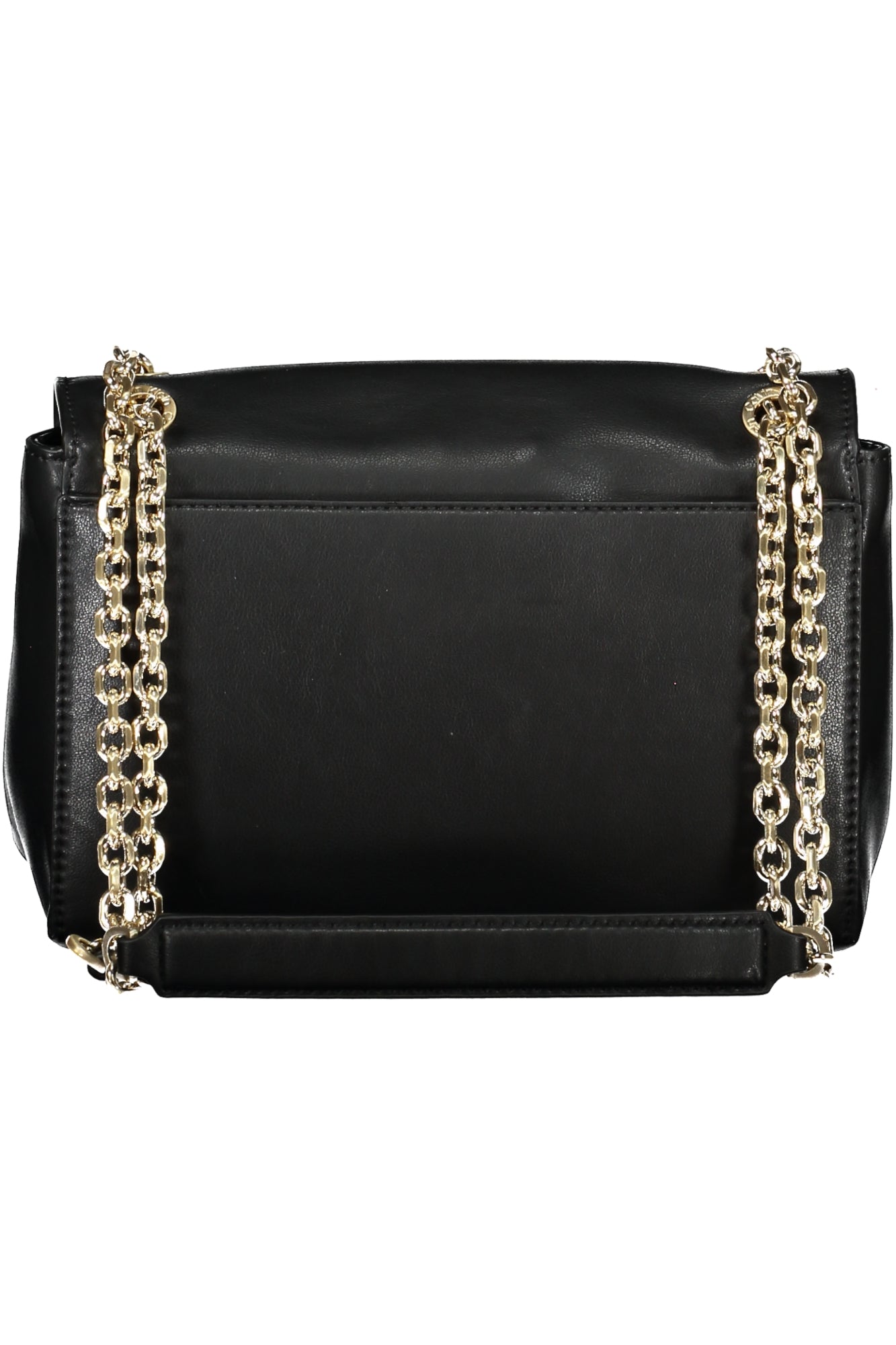 CALVIN KLEIN Women Bag