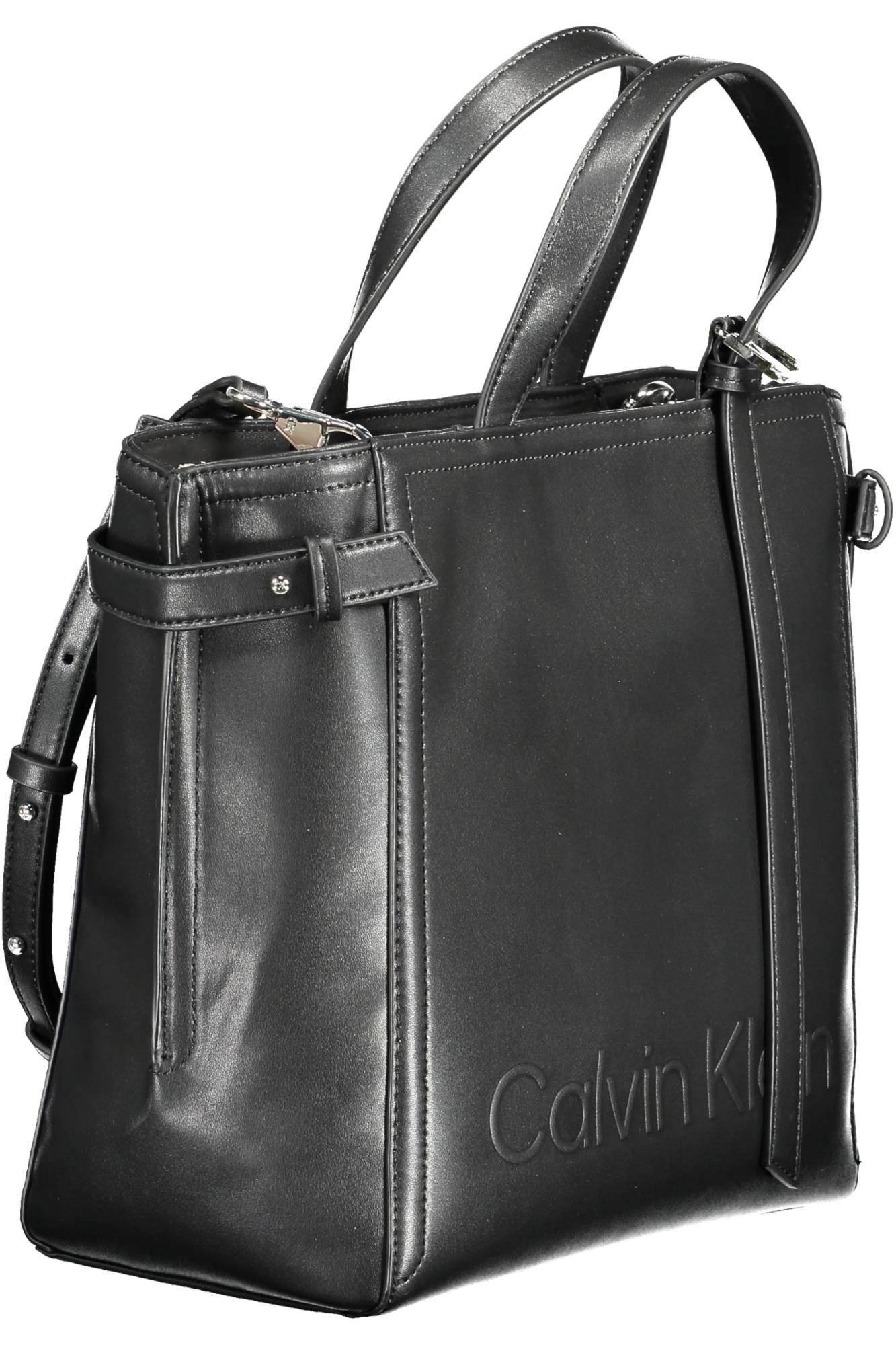 CALVIN KLEIN Women Bag - Black