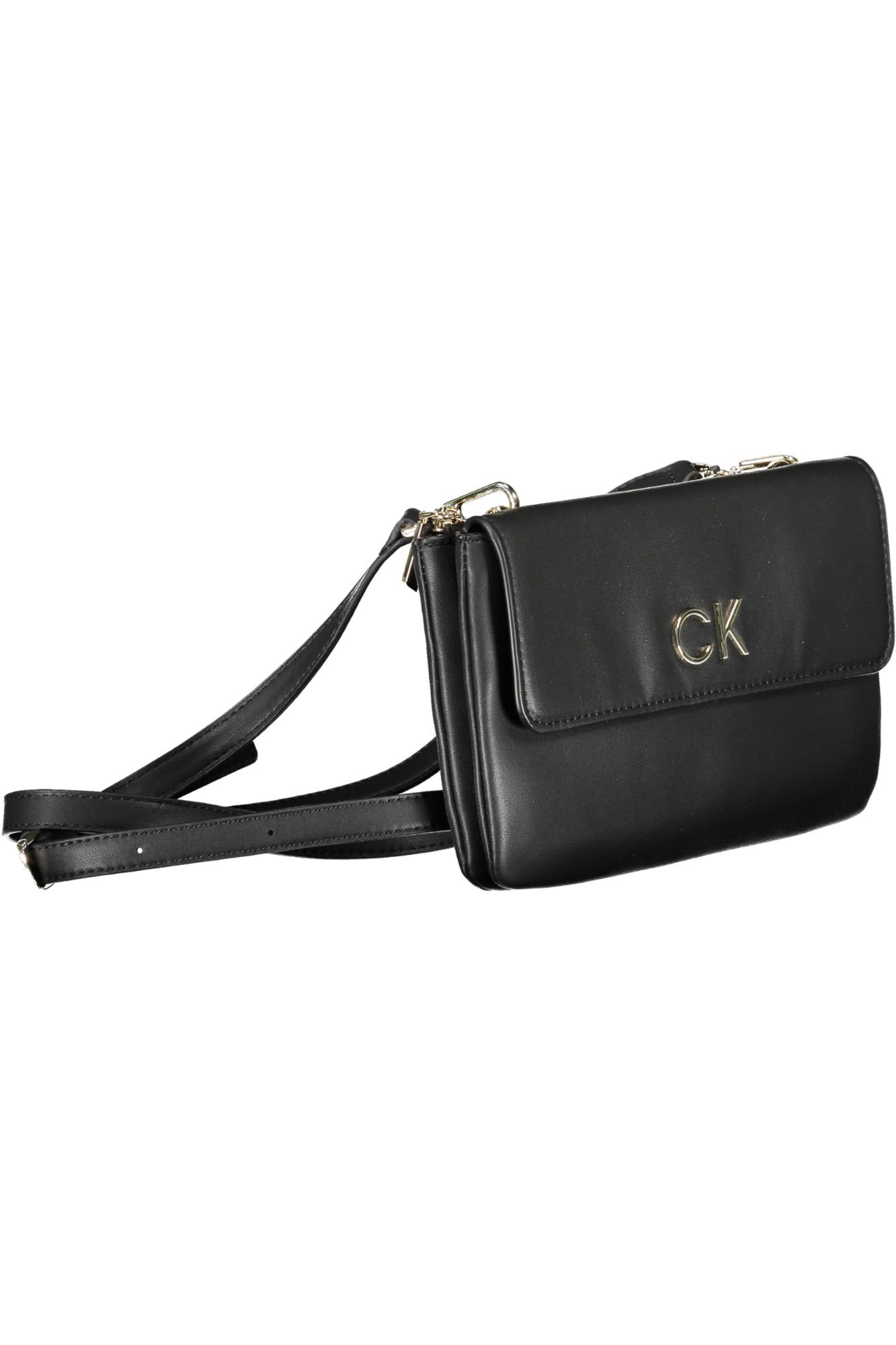 CALVIN KLEIN Women Bag - Black