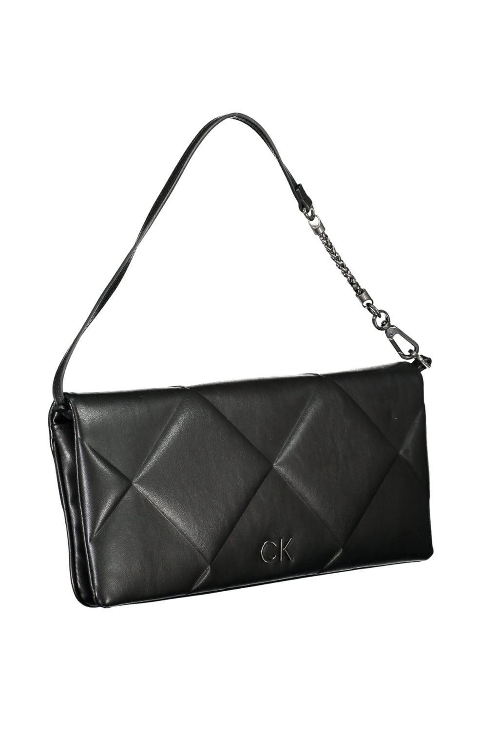 CALVIN KLEIN Women Bag - Black