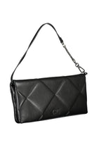 CALVIN KLEIN Women Bag - Black