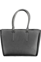 CALVIN KLEIN Women Bag - Black