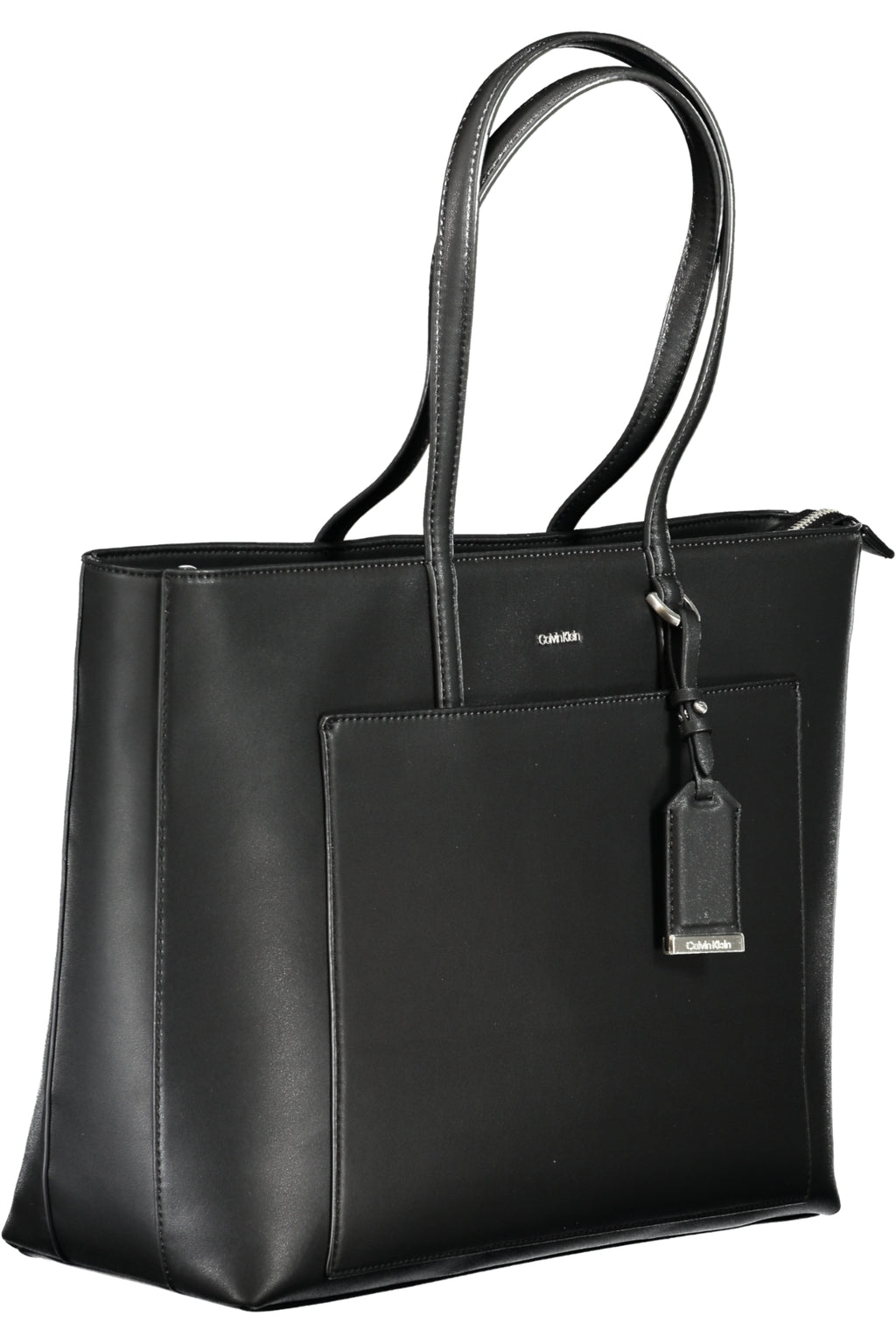 CALVIN KLEIN Women Bag