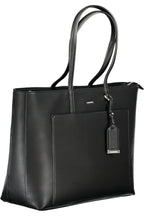 CALVIN KLEIN Women Bag