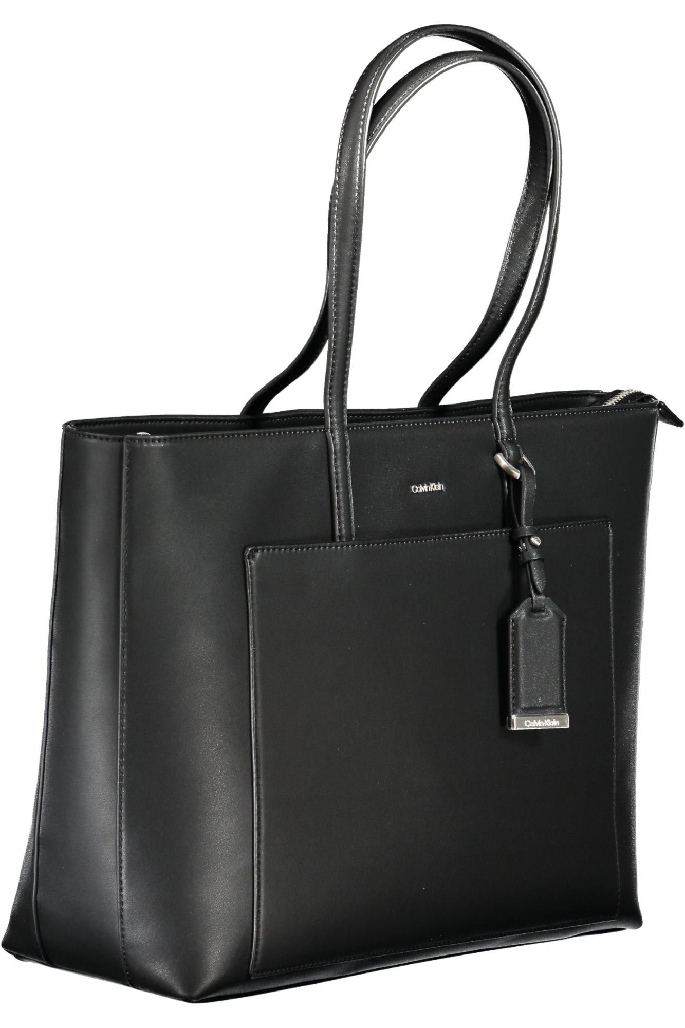 CALVIN KLEIN Women Bag