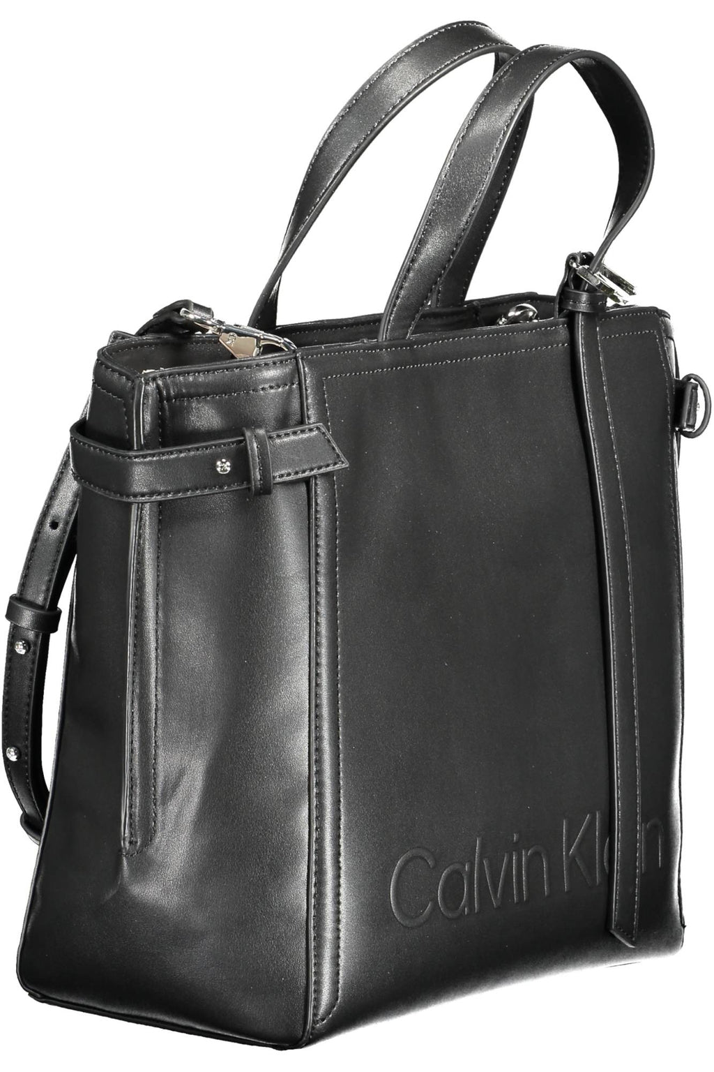 CALVIN KLEIN Women Bag - Black