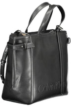 CALVIN KLEIN Women Bag - Black