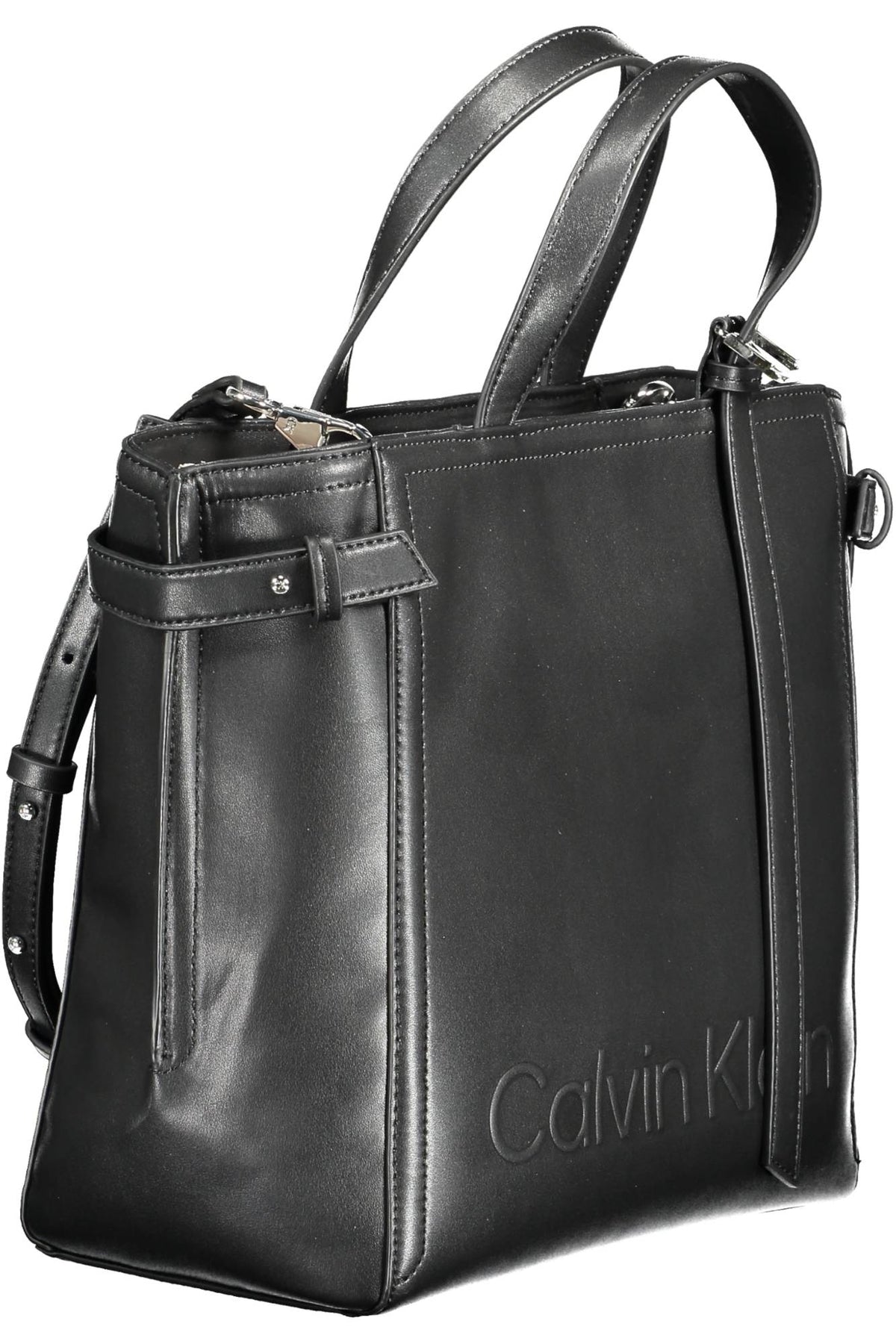 CALVIN KLEIN Women Bag - Black