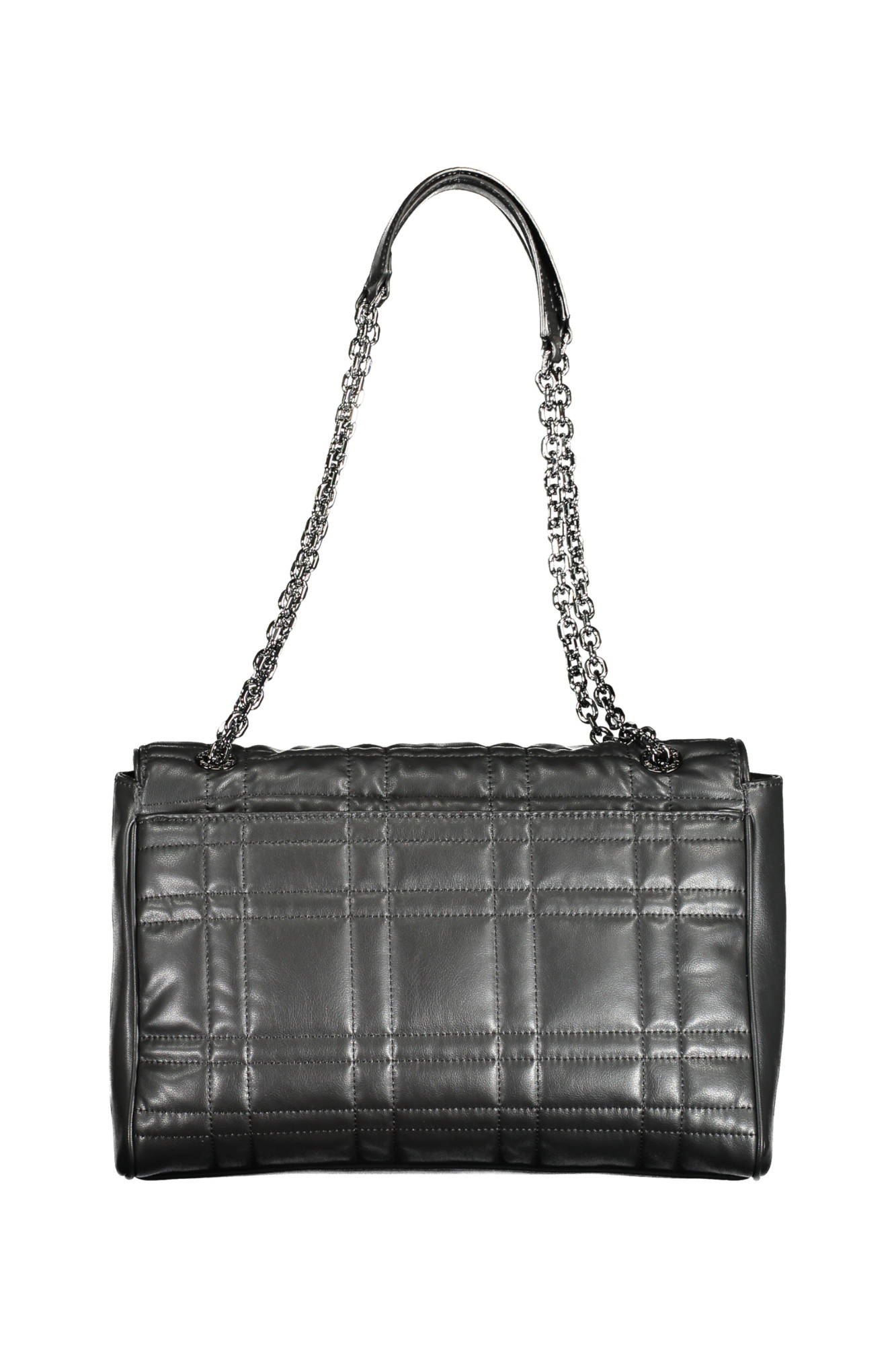 CALVIN KLEIN Women Bag - Black