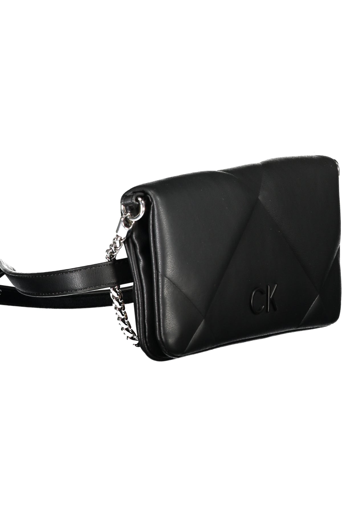 CALVIN KLEIN Women Bag - Black