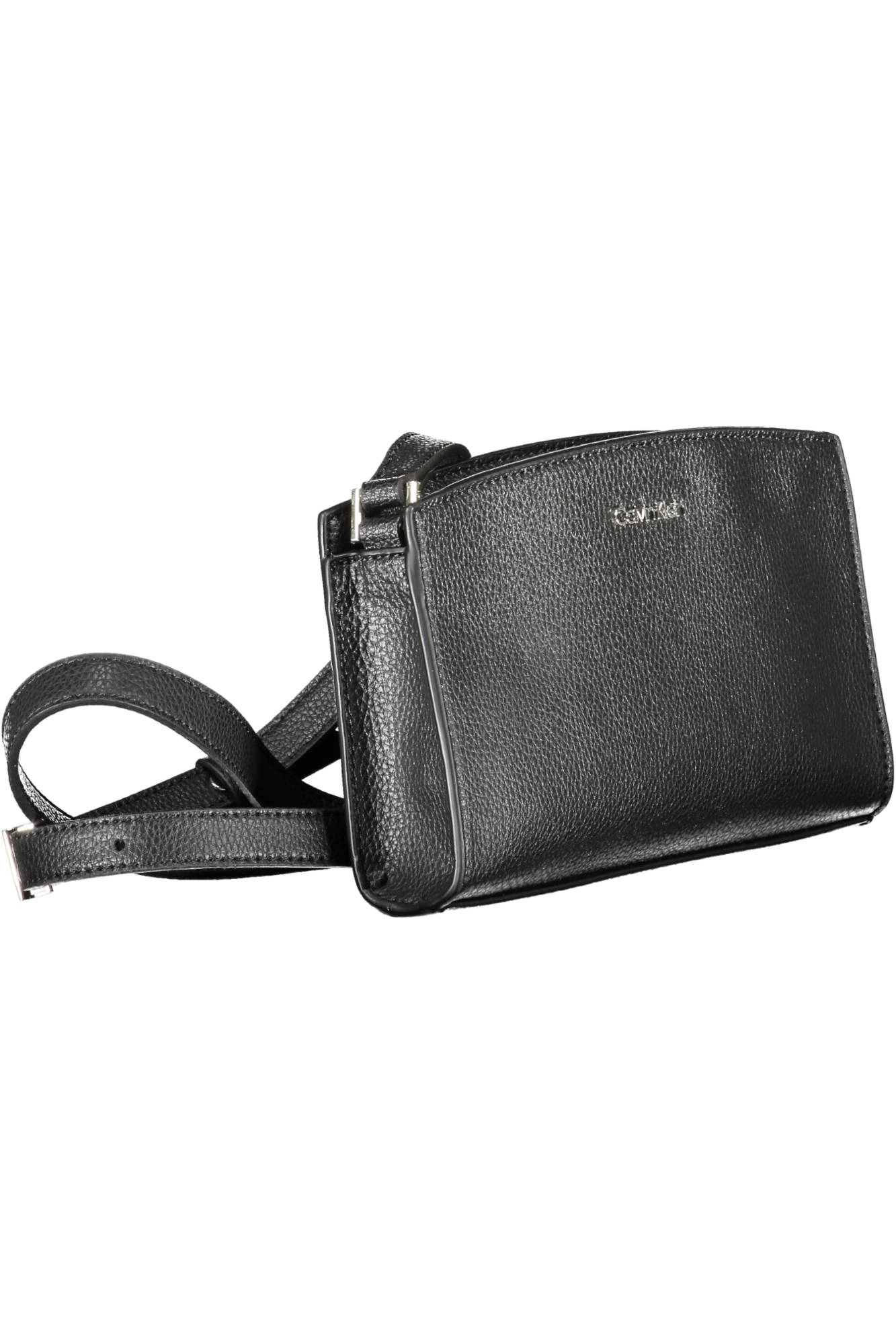 CALVIN KLEIN Women Bag - Black