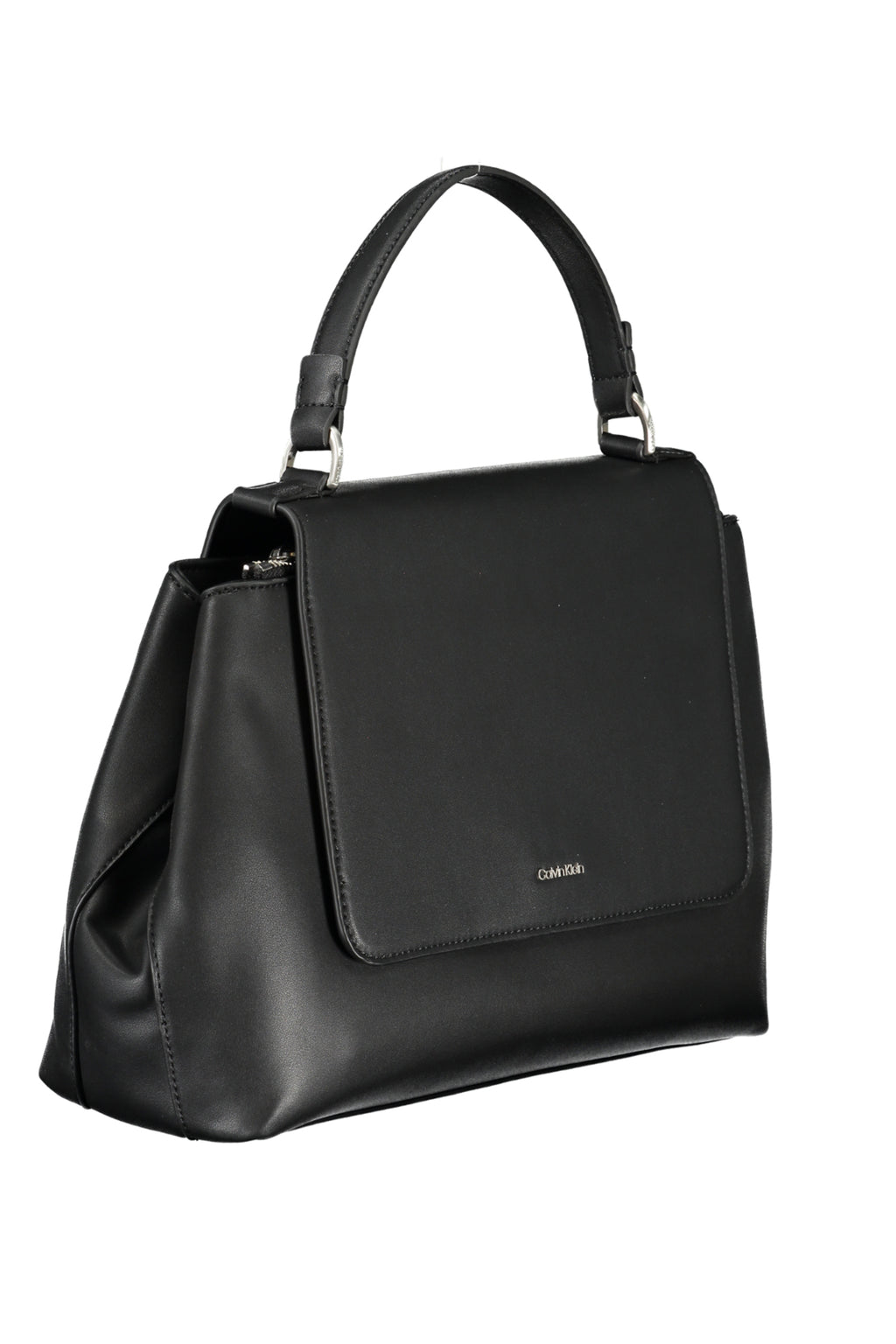 CALVIN KLEIN Women Bag - Black