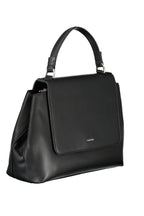 CALVIN KLEIN Women Bag - Black