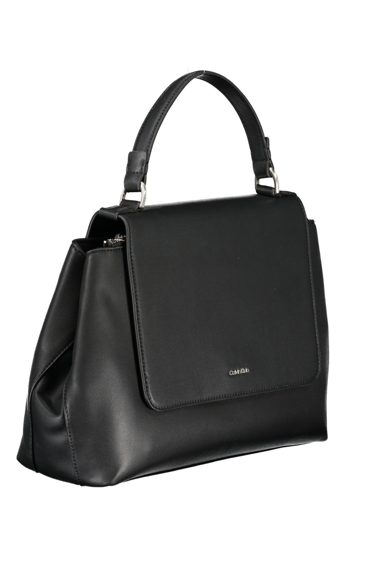 CALVIN KLEIN Women Bag - Black