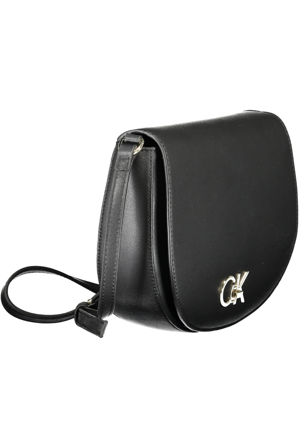 CALVIN KLEIN Women Bag - Black