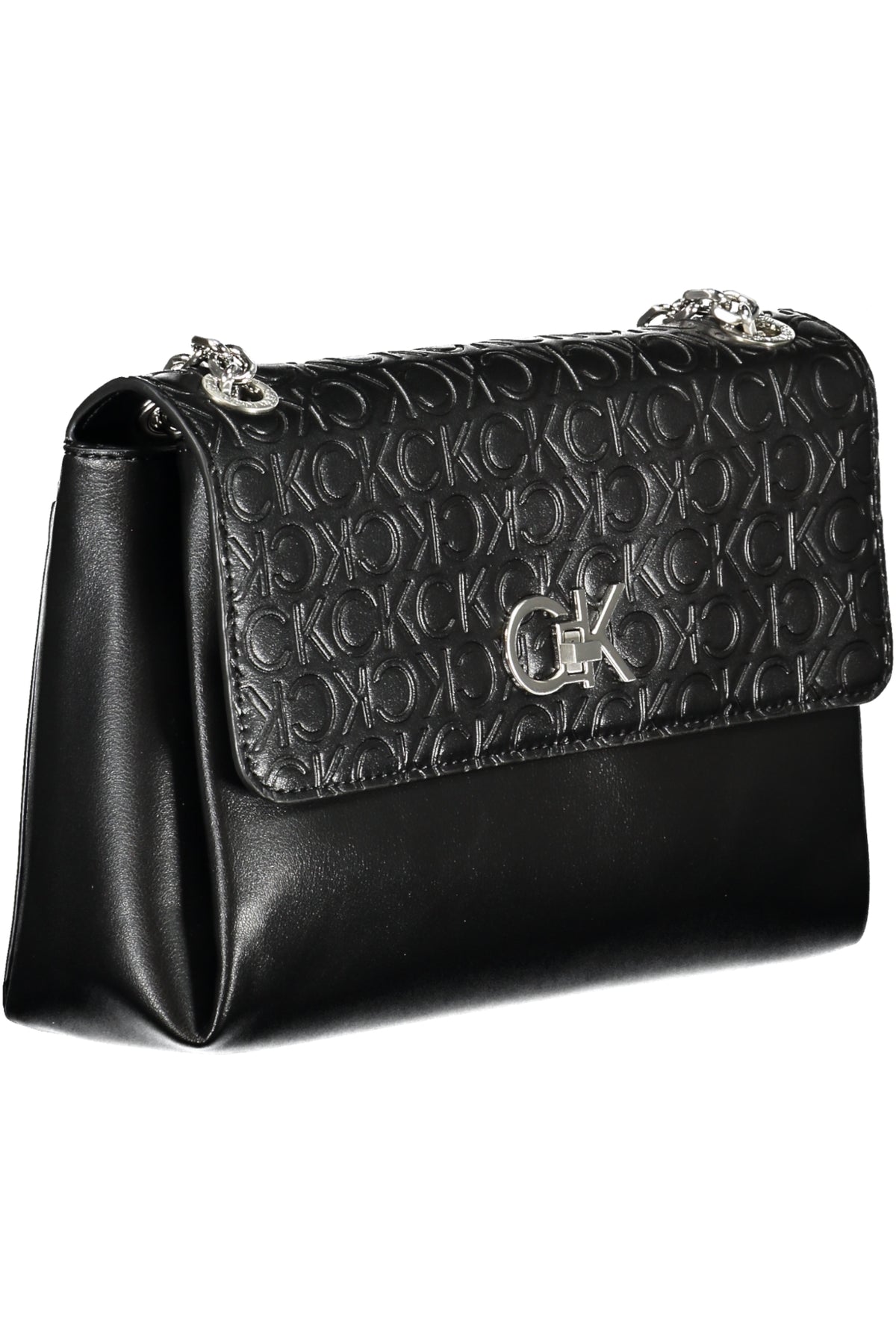 CALVIN KLEIN Women Bag - Black