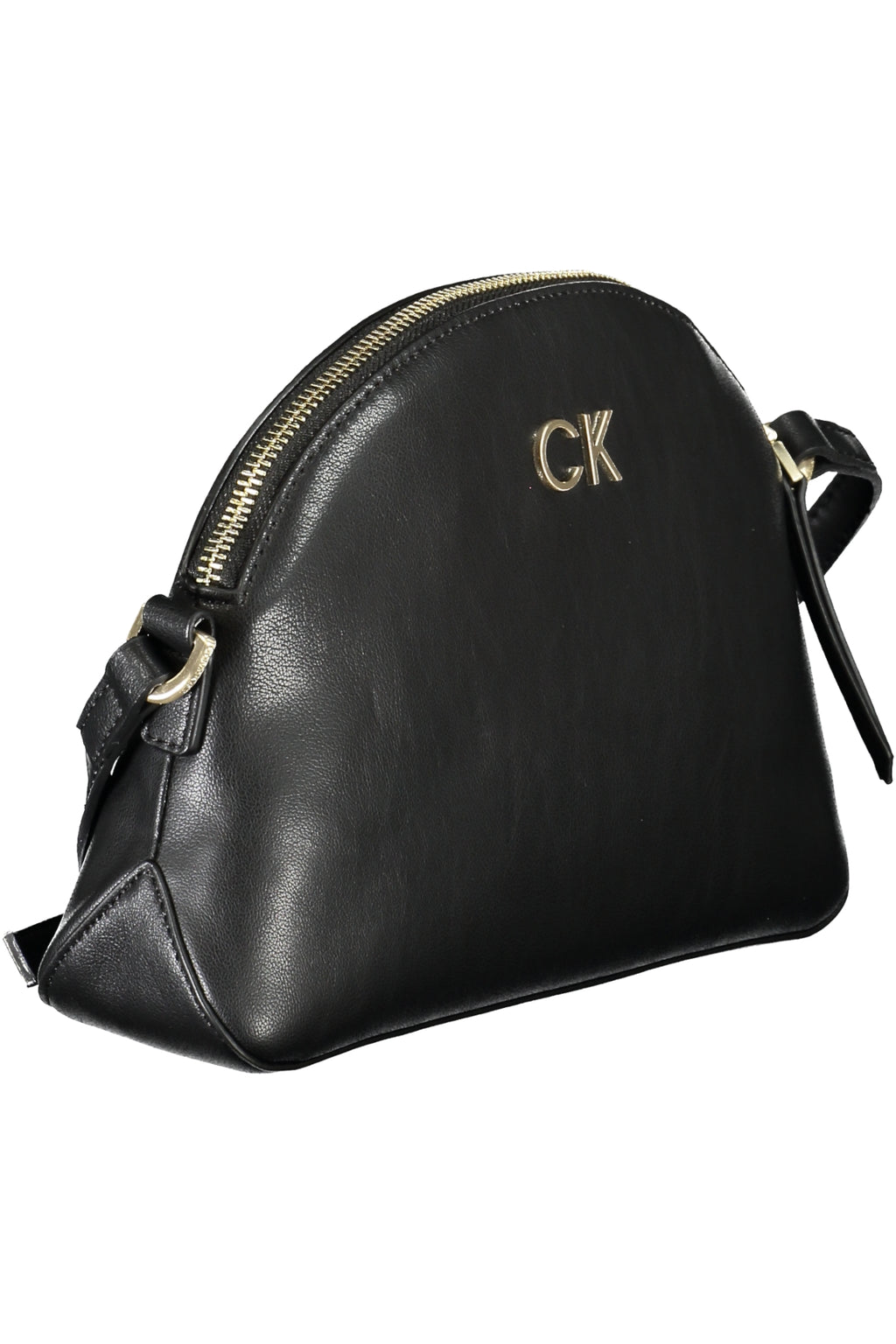 CALVIN KLEIN Women Bag