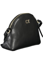 CALVIN KLEIN Women Bag