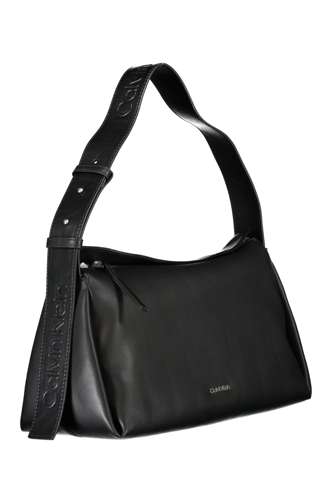 CALVIN KLEIN Women Bag - Black