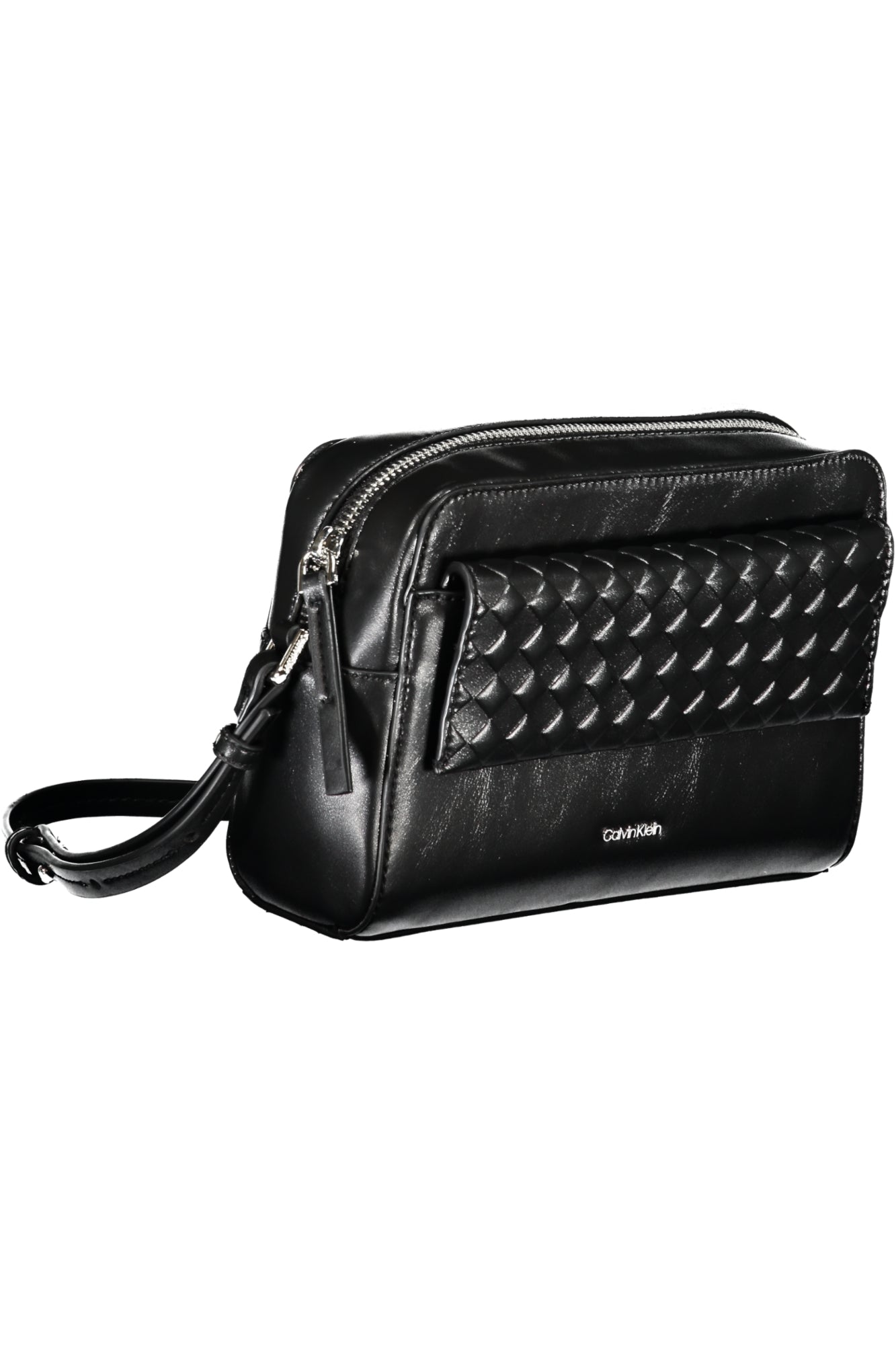 CALVIN KLEIN Women Bag - Black