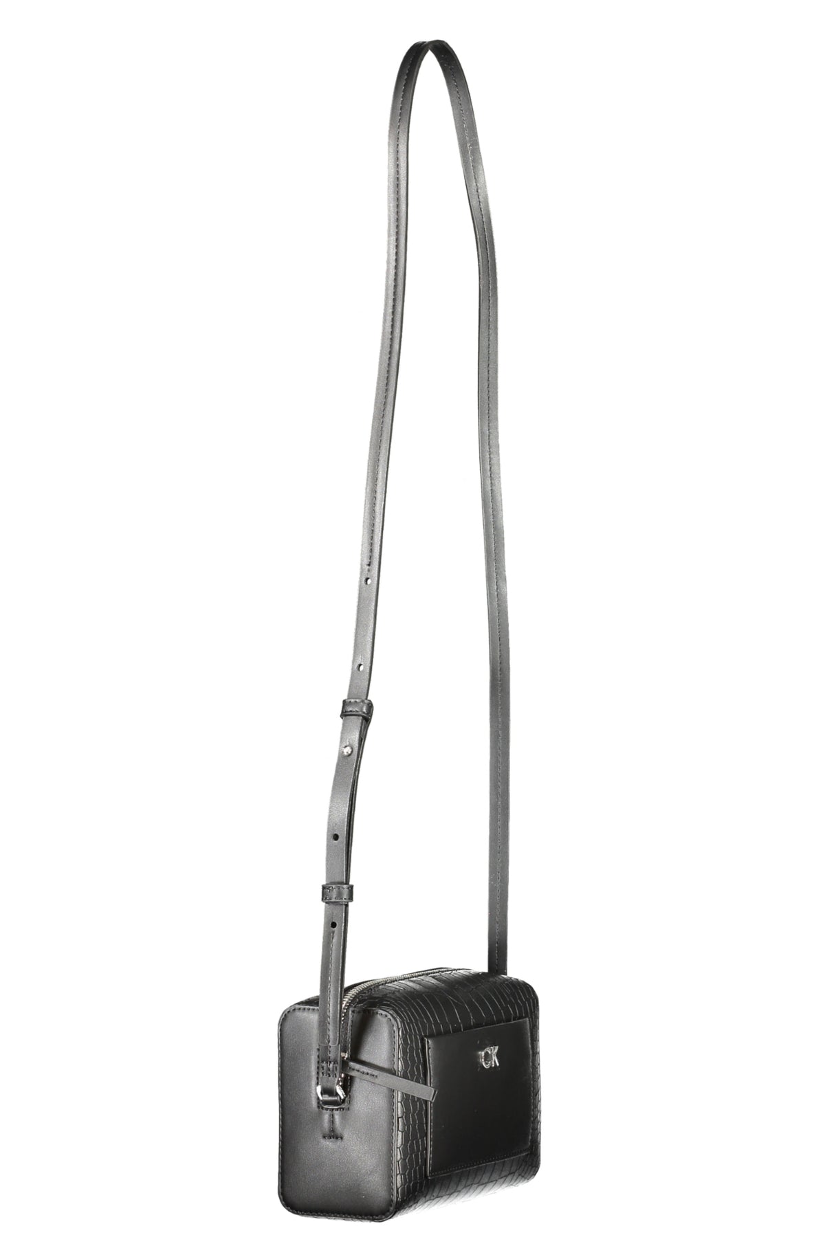 CALVIN KLEIN Women Bag - Black