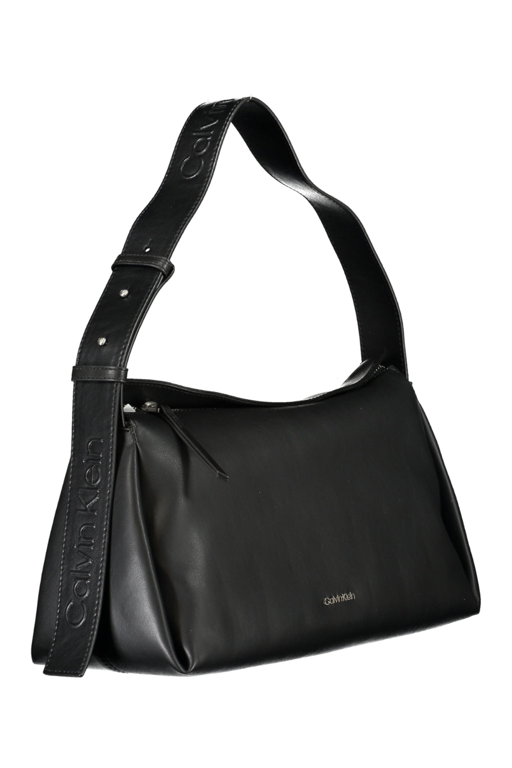 CALVIN KLEIN Women Bag - Black