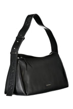CALVIN KLEIN Women Bag - Black