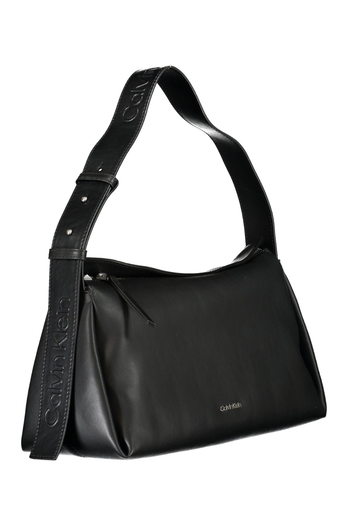 CALVIN KLEIN Women Bag - Black