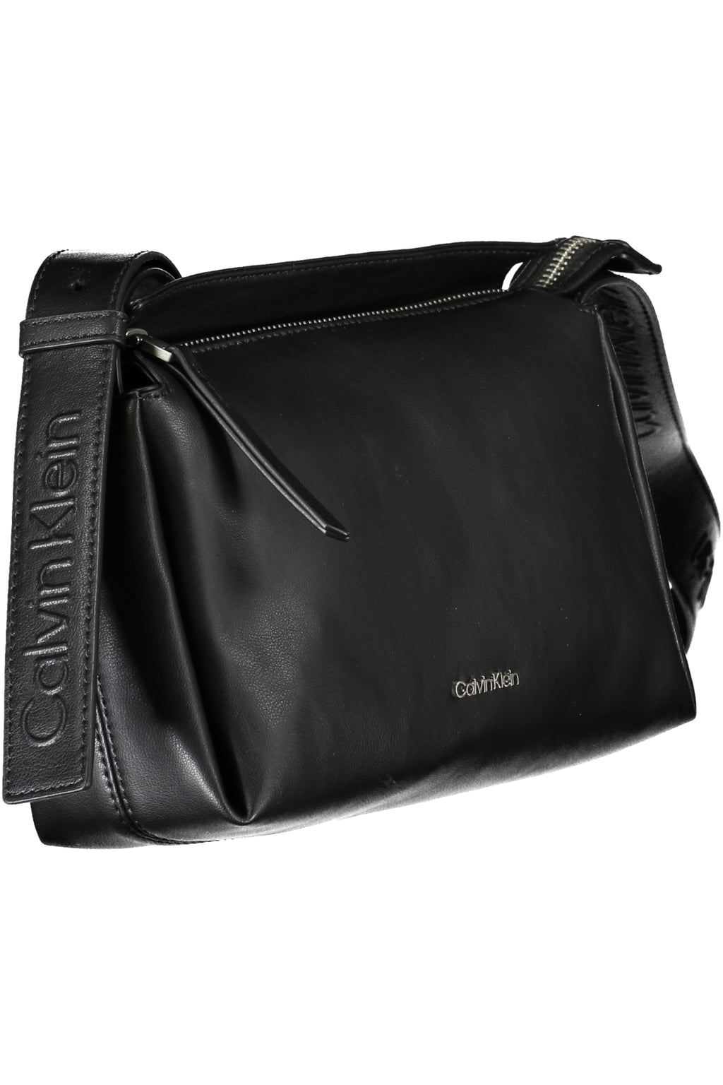 CALVIN KLEIN Women Bag - Black