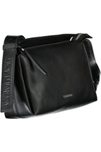 CALVIN KLEIN Women Bag - Black