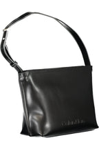 CALVIN KLEIN Women Bag - Black