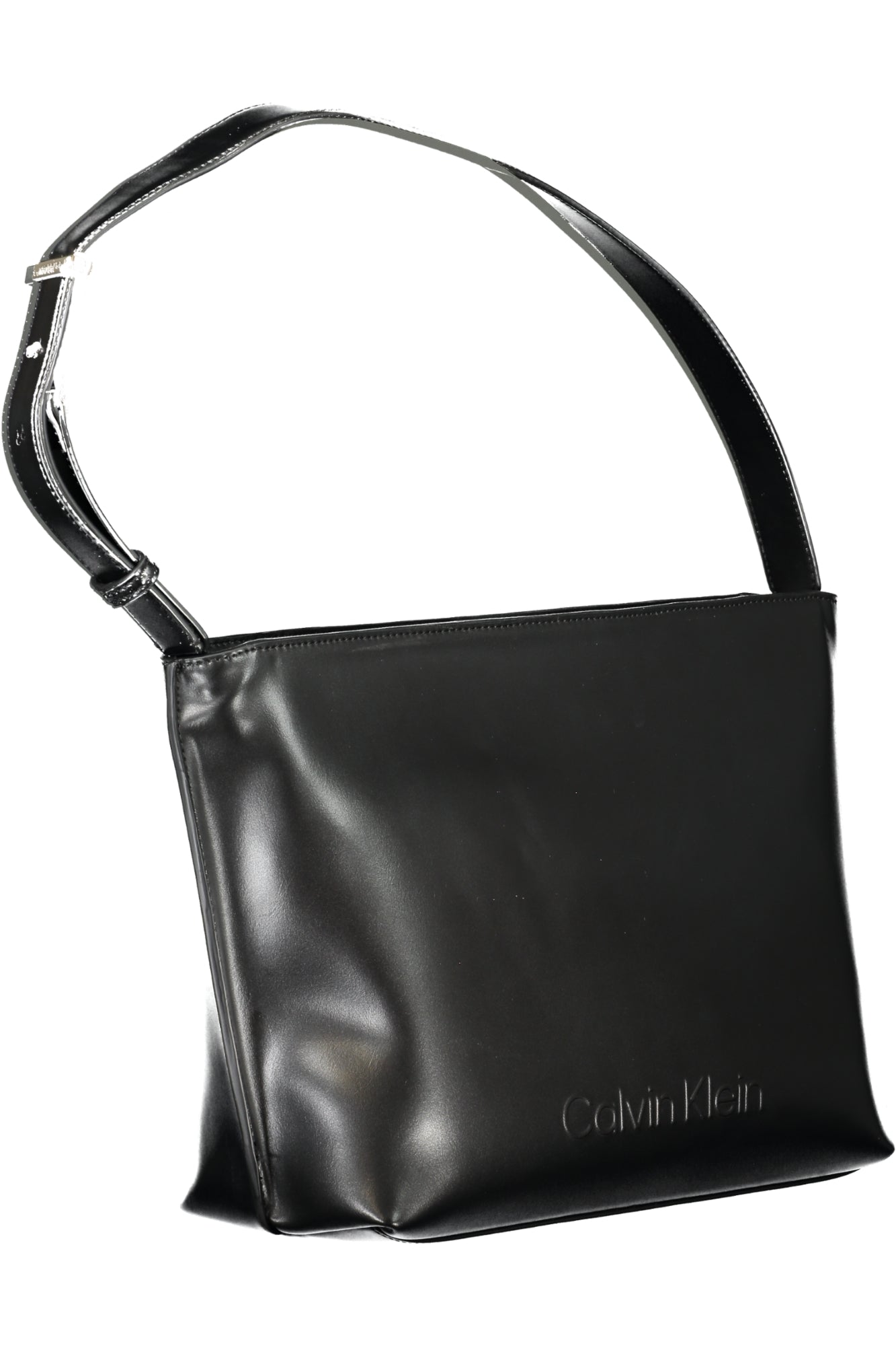 CALVIN KLEIN Women Bag - Black