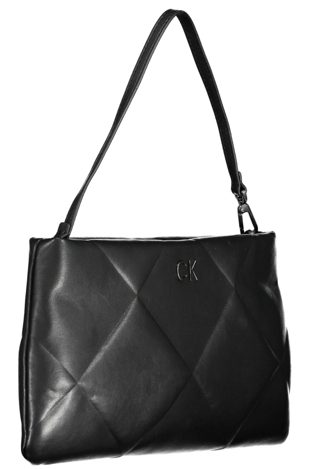 CALVIN KLEIN Women Bag - Black