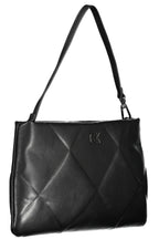 CALVIN KLEIN Women Bag - Black