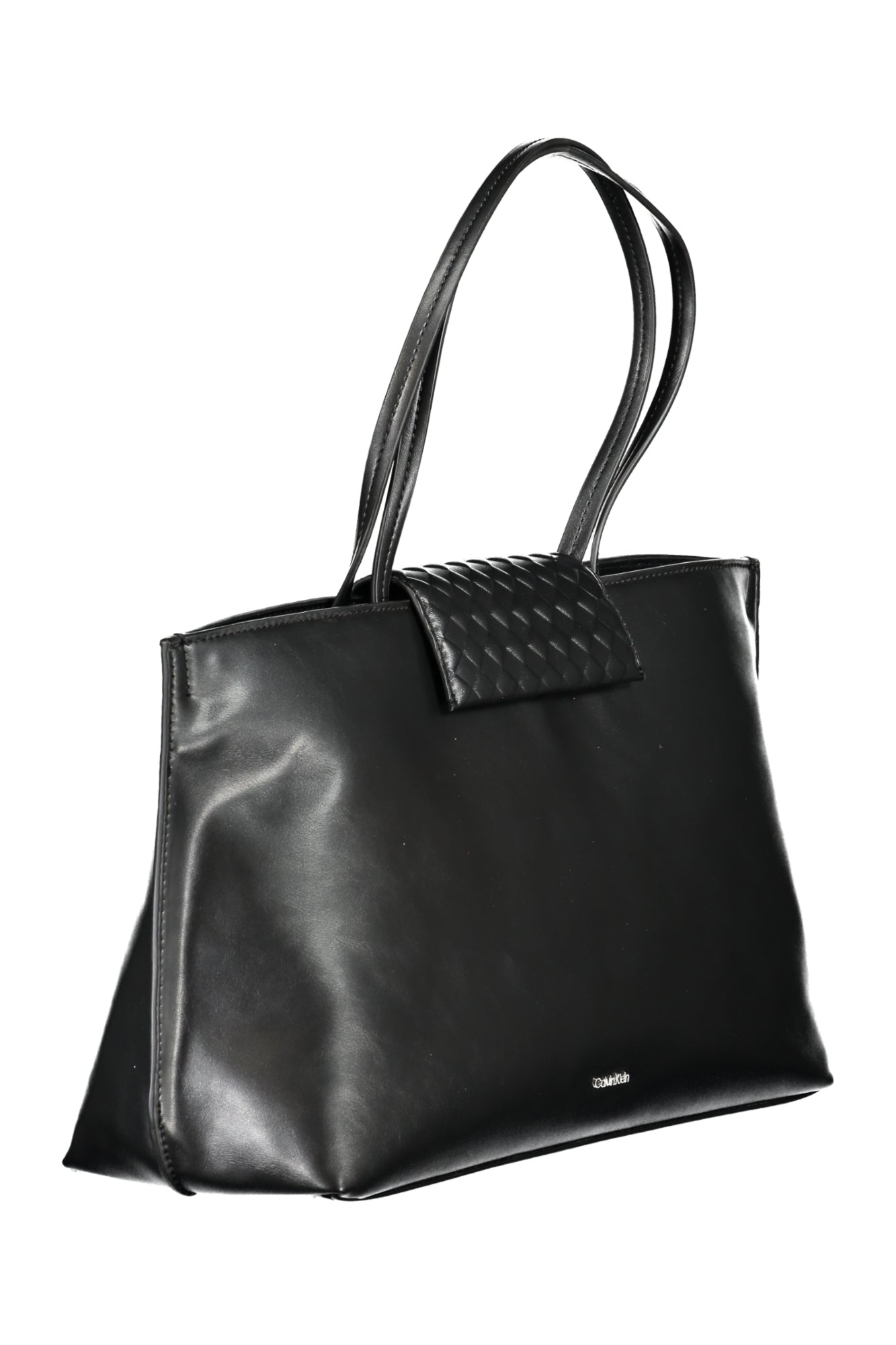 CALVIN KLEIN Women Bag - Black