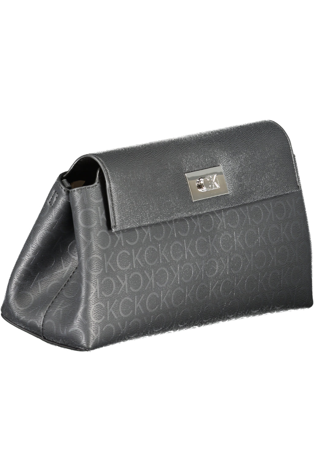 CALVIN KLEIN Women Bag - Black