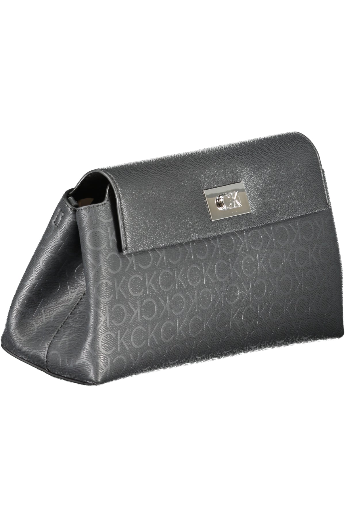 CALVIN KLEIN Women Bag - Black