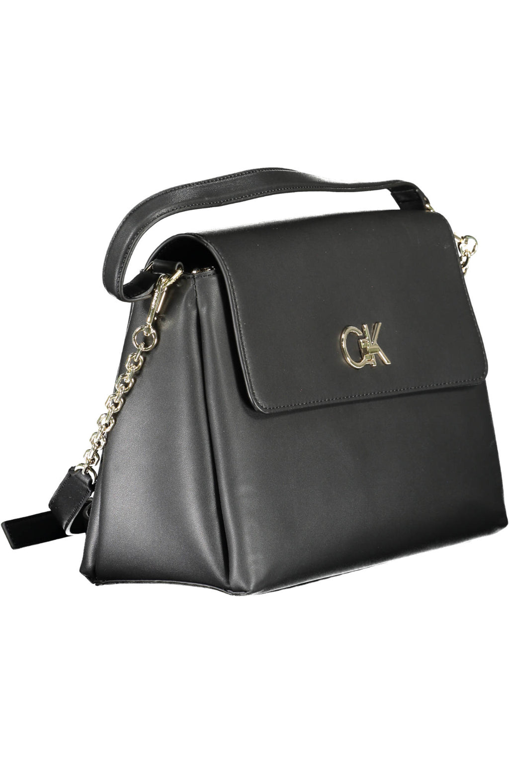 CALVIN KLEIN Women Bag