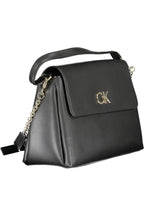 CALVIN KLEIN Women Bag