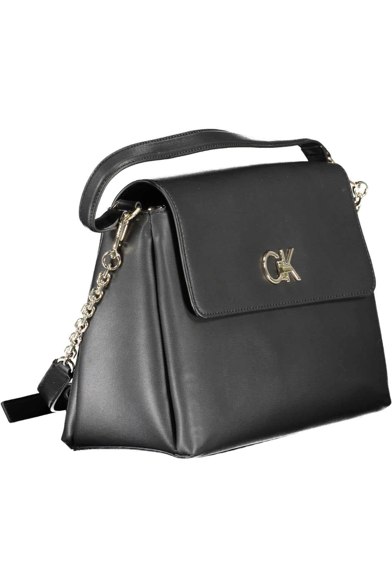 CALVIN KLEIN Women Bag
