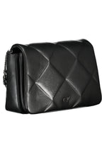 CALVIN KLEIN Women Bag - Black