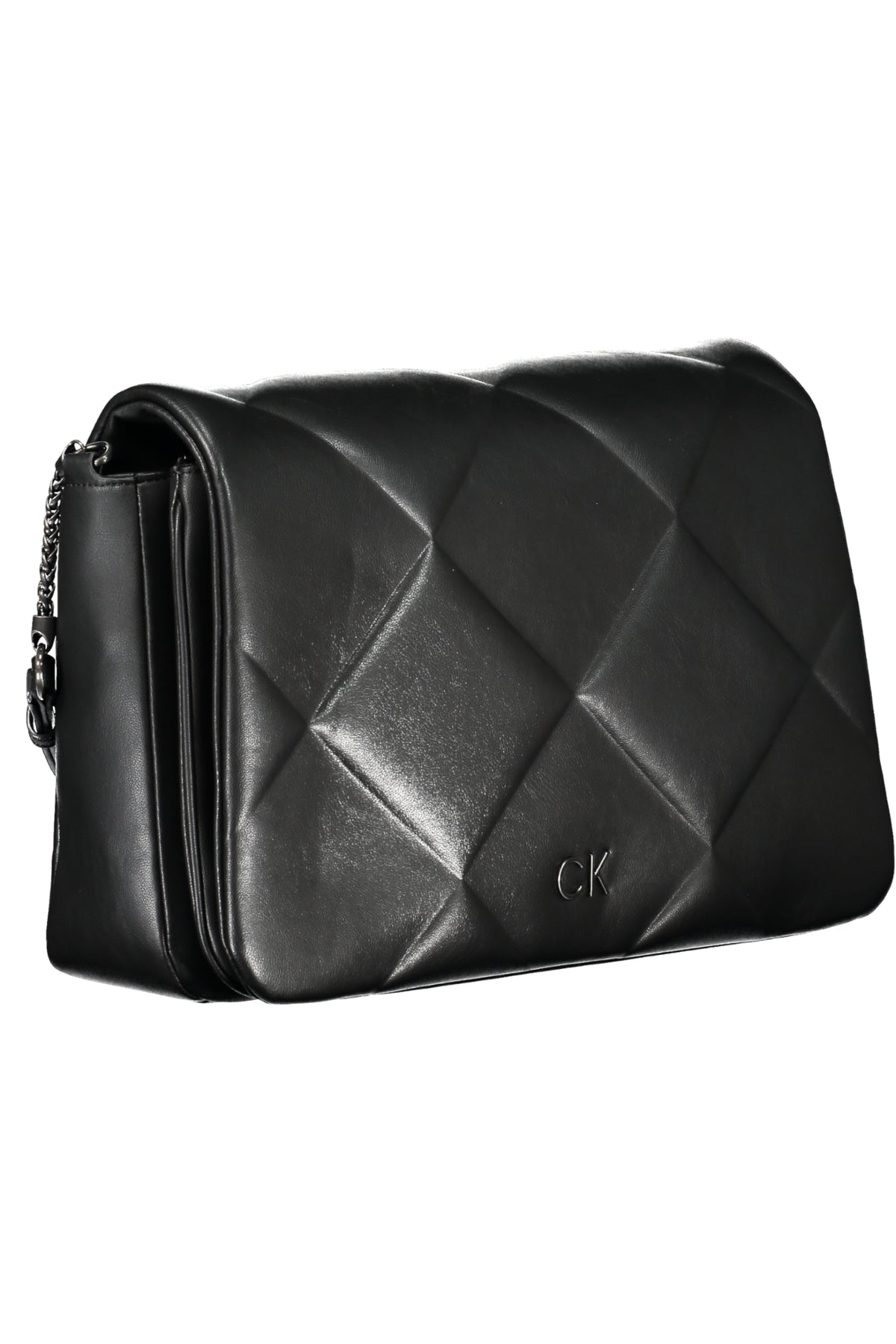 CALVIN KLEIN Women Bag - Black