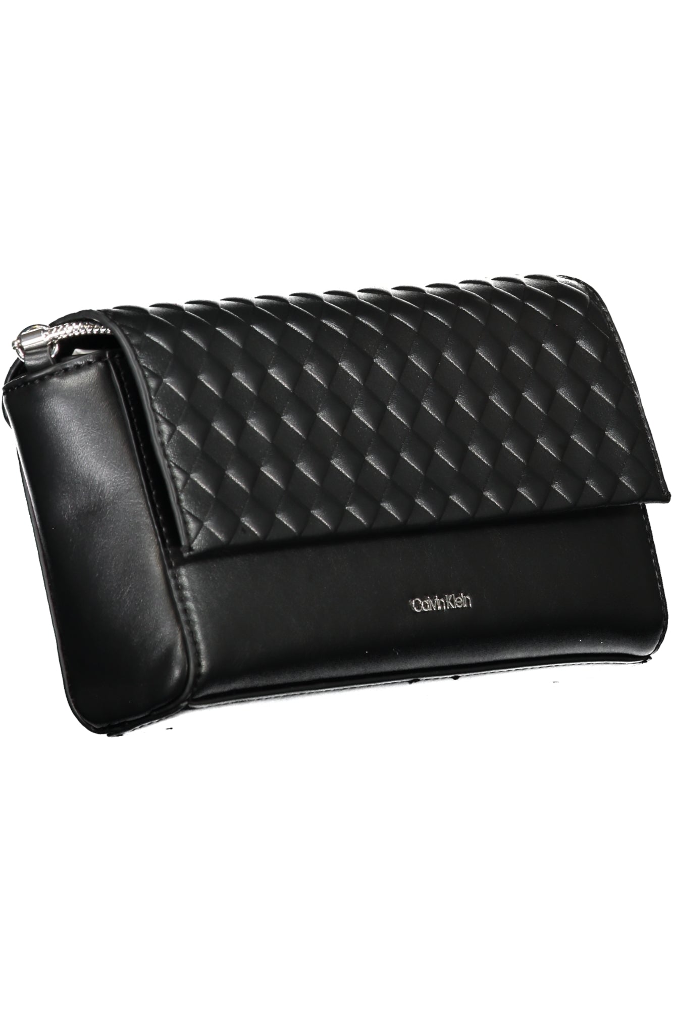 CALVIN KLEIN Women Bag - Black