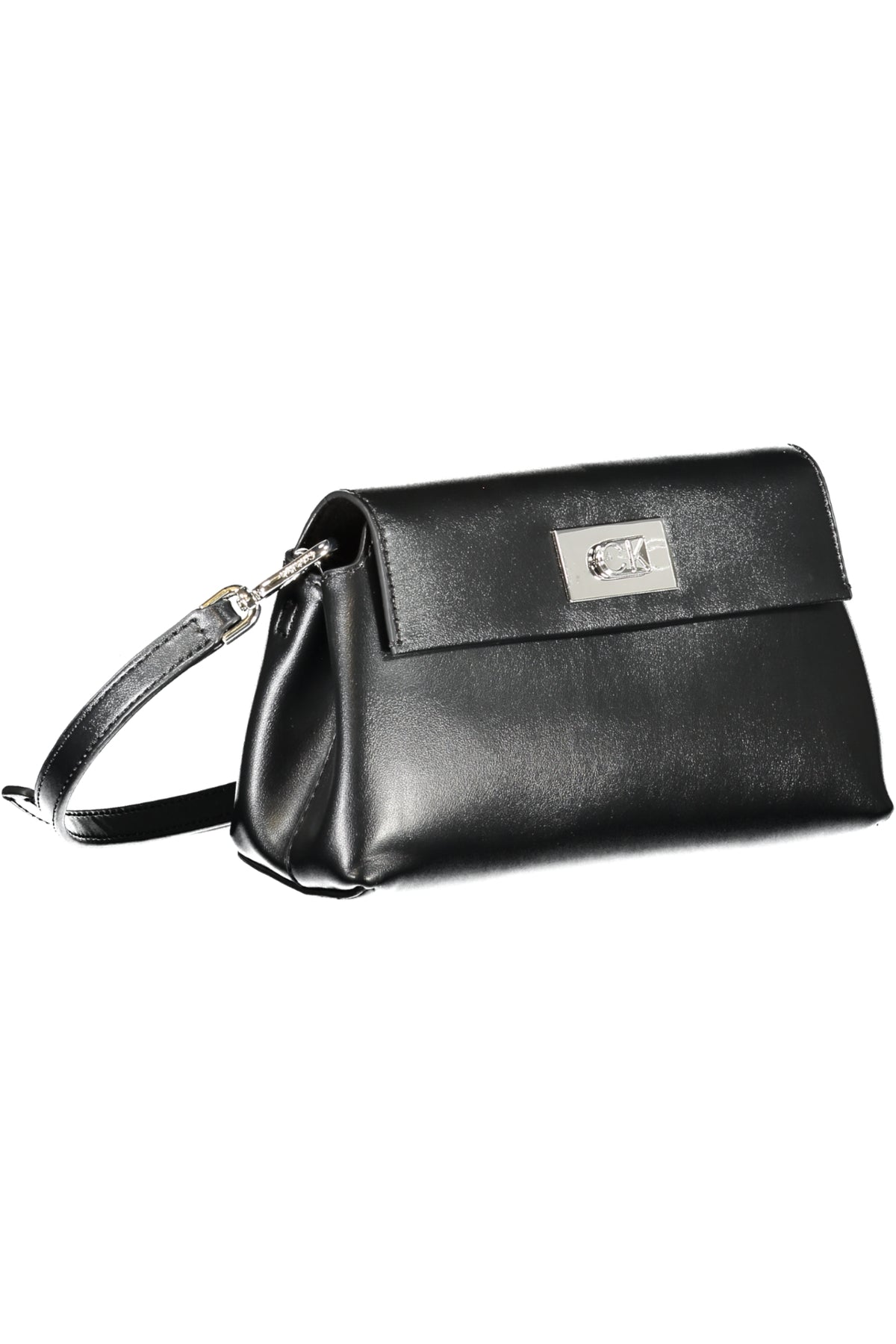 CALVIN KLEIN Women Bag - Black