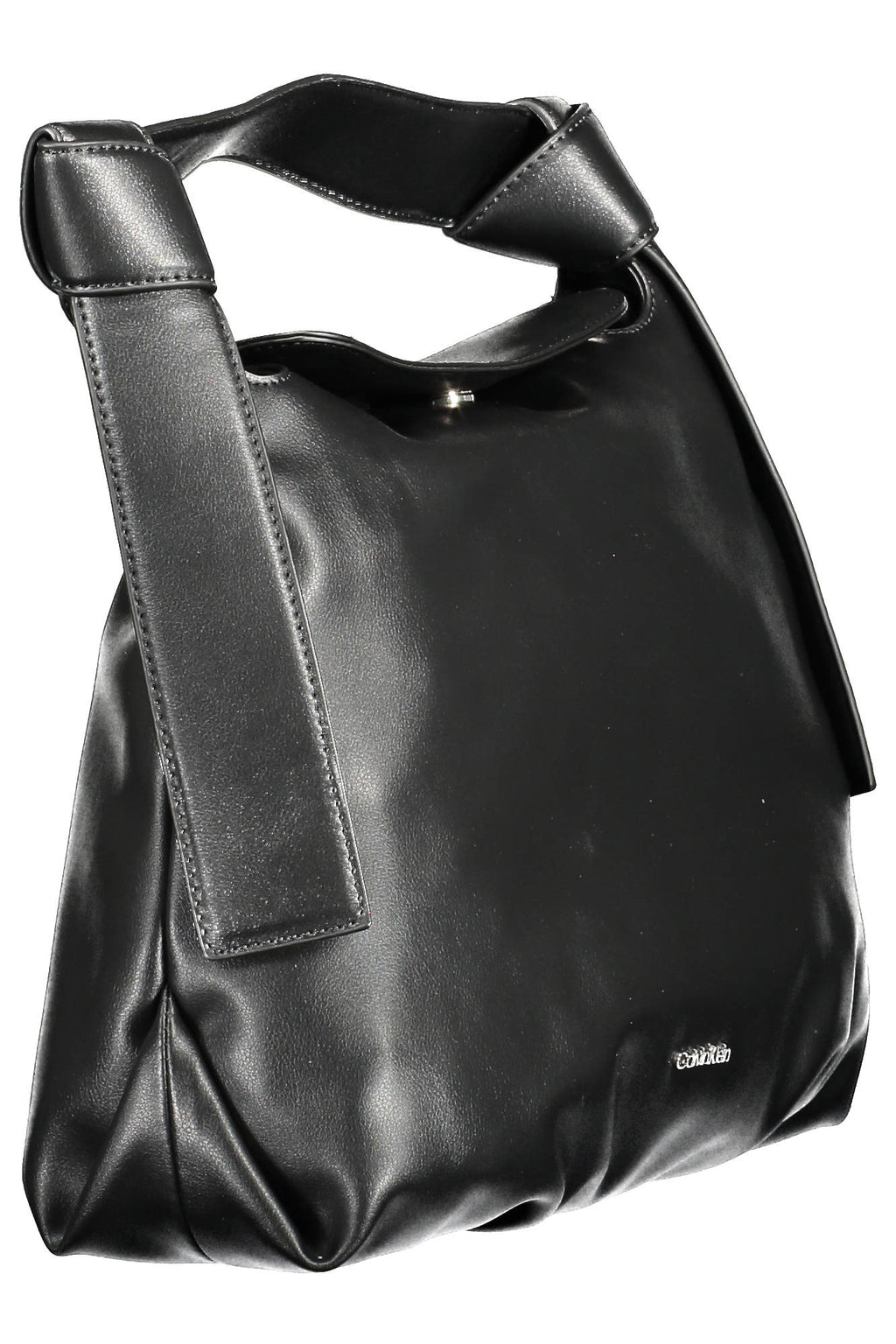 CALVIN KLEIN Women Bag - Black