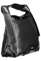 CALVIN KLEIN Women Bag - Black