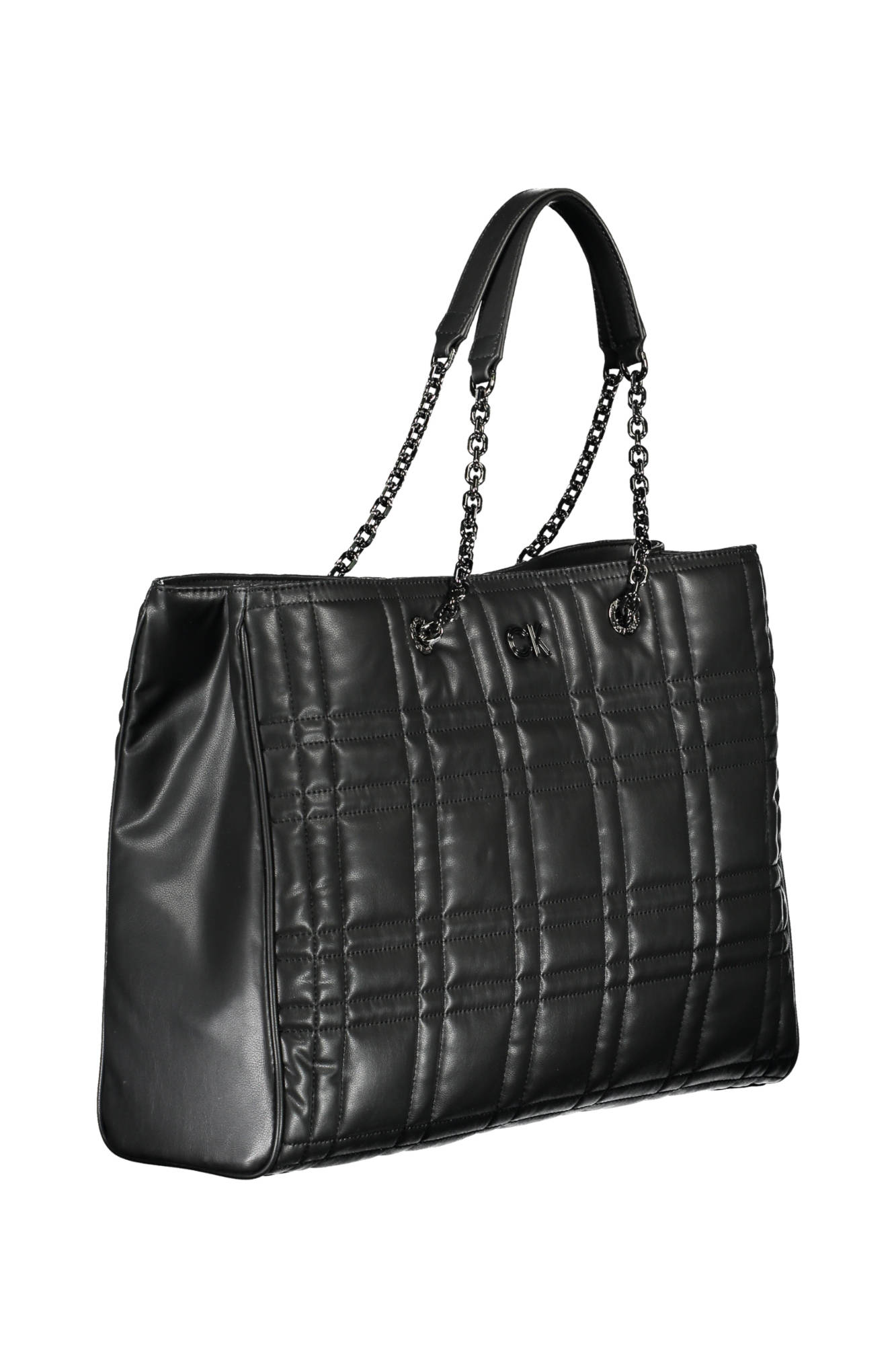 CALVIN KLEIN Women Bag - Black